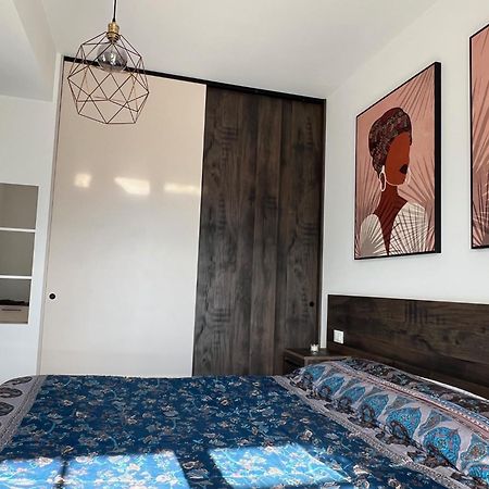 Sn Sunny Suite L'Aquila Ngoại thất bức ảnh