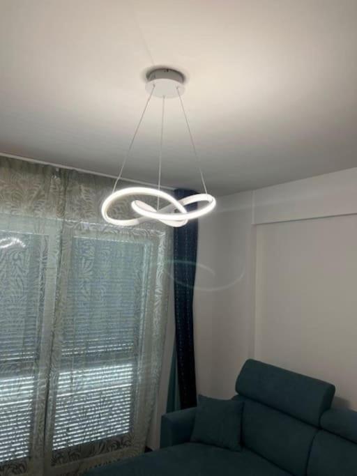 Sn Sunny Suite L'Aquila Ngoại thất bức ảnh