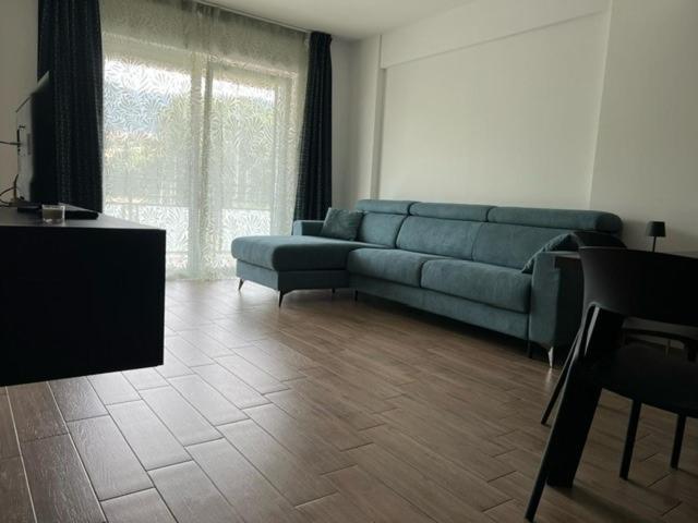 Sn Sunny Suite L'Aquila Ngoại thất bức ảnh