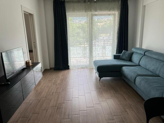 Sn Sunny Suite L'Aquila Ngoại thất bức ảnh