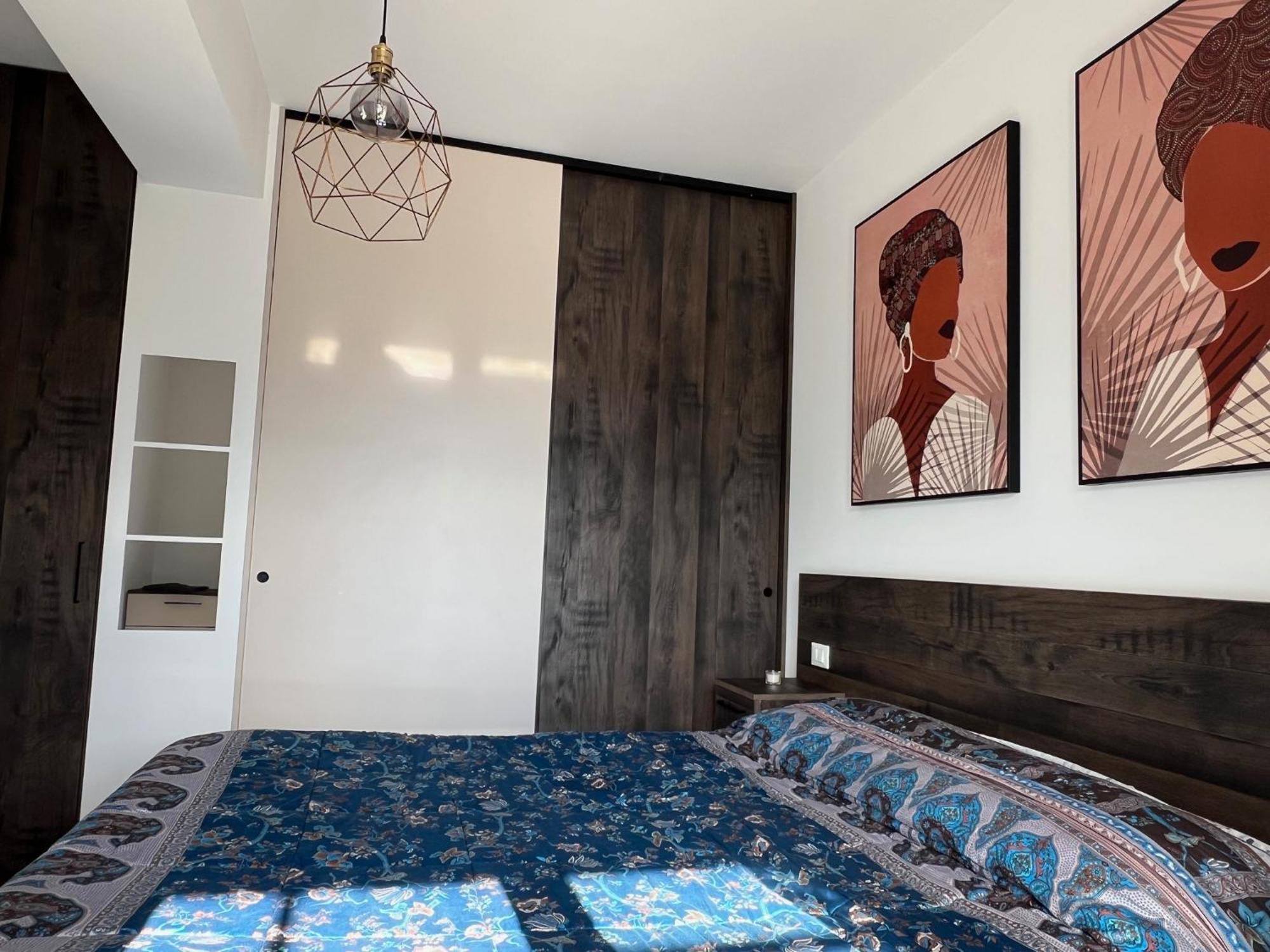 Sn Sunny Suite L'Aquila Ngoại thất bức ảnh
